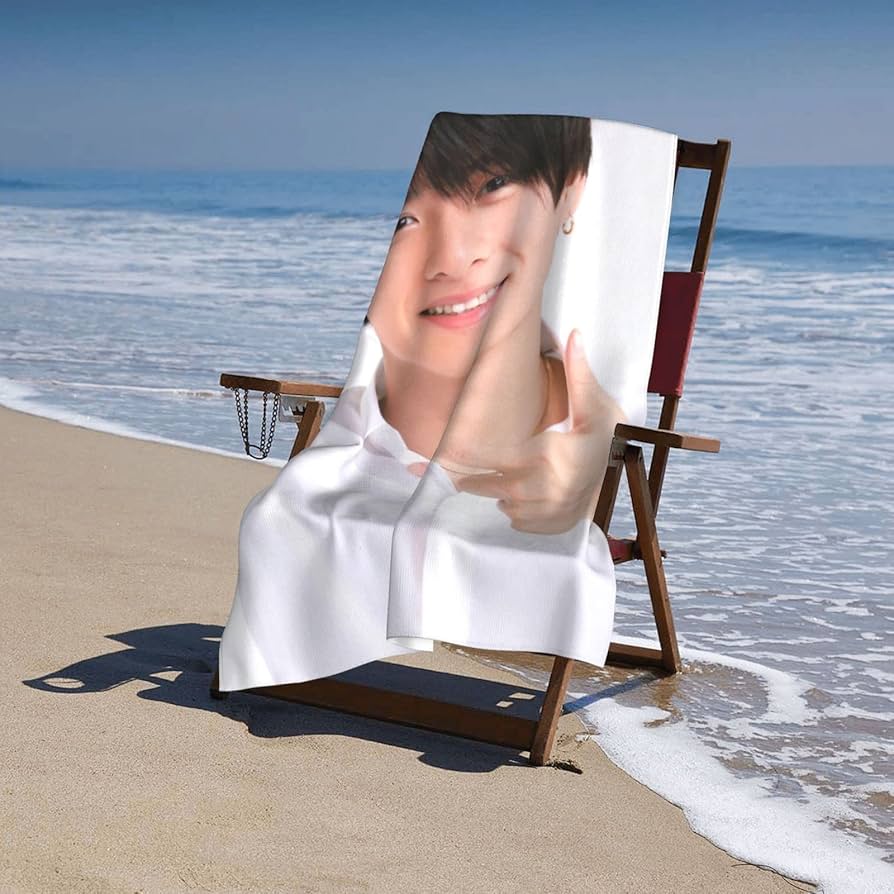 2022新商品 Deus ビーチバスタオル その他 - dev.intramuse.com